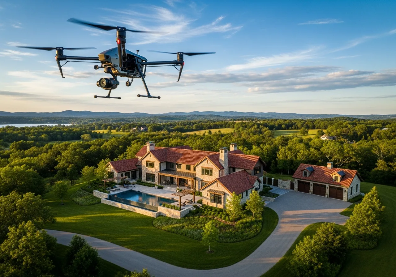 Qemoril Drevixen Immobilienagentur — Unsere Erfolge 4